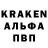 Alpha-PVP СК КРИС Item Advert