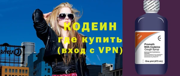 гашик Михайлов