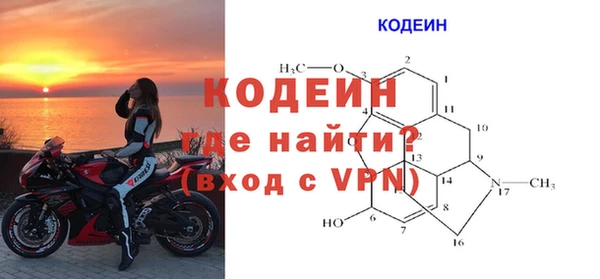 эйфоретик Медвежьегорск