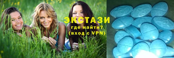 гашик Михайлов