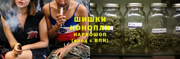 мет Щигры