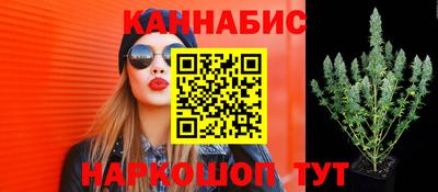 не бодяженный Гусь-Хрустальный