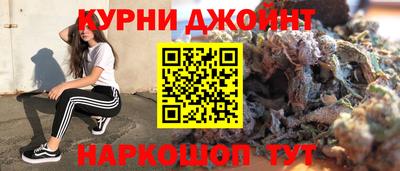 дживик Гусев