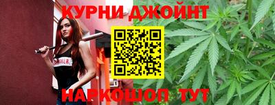 не бодяженный Гусь-Хрустальный