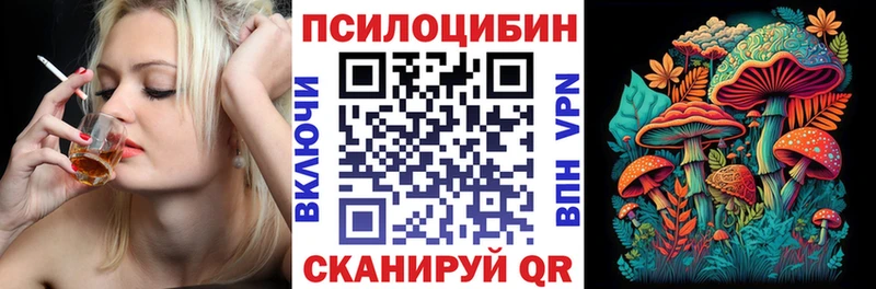 Псилоцибиновые грибы GOLDEN TEACHER Тавда