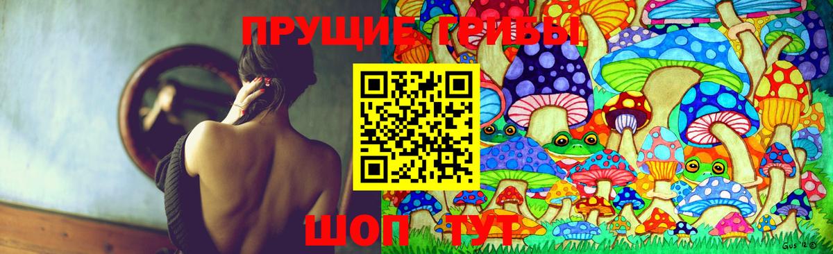  Кокаин Тавда